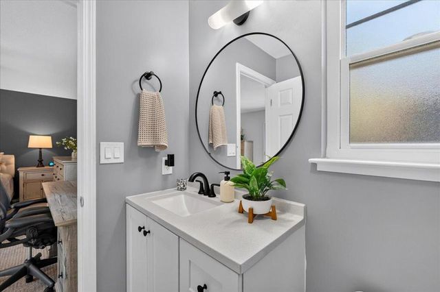 1223 Saint Francis Street, Redwood City, CA 94061