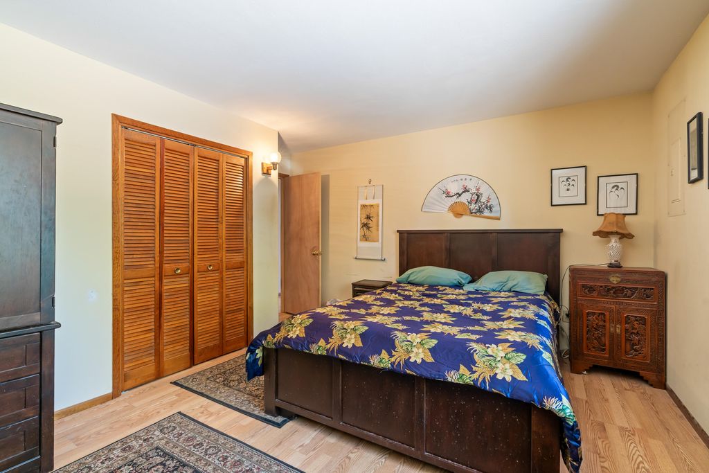Image 14 of property listing at 241 Trilobite Trail, Jemez Springs, NM 87025