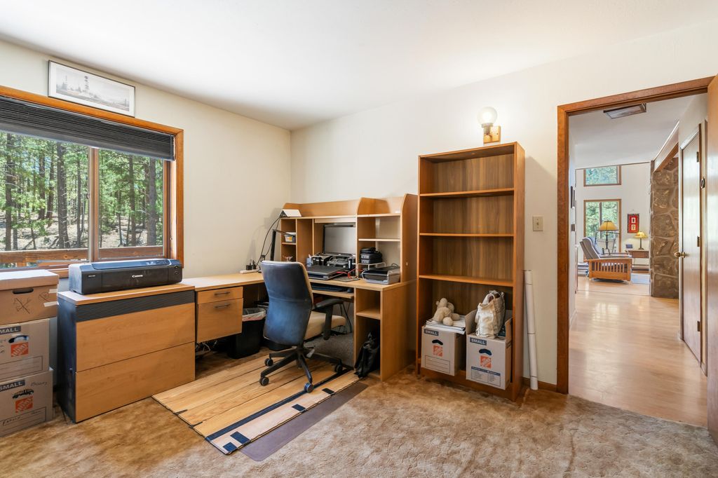 Image 16 of property listing at 241 Trilobite Trail, Jemez Springs, NM 87025