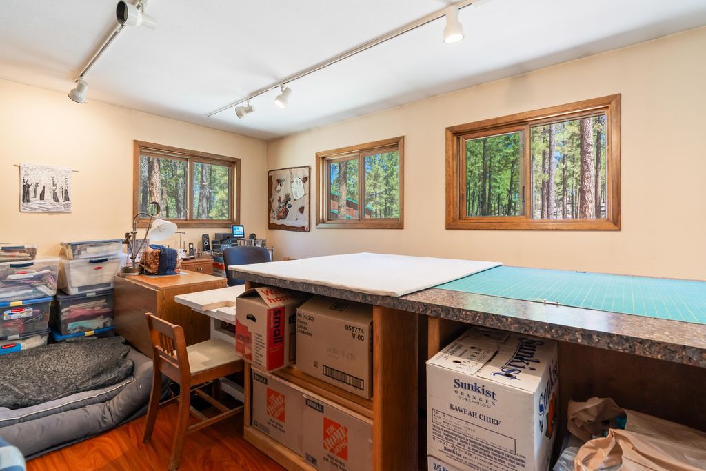 Image 17 of property listing at 241 Trilobite Trail, Jemez Springs, NM 87025