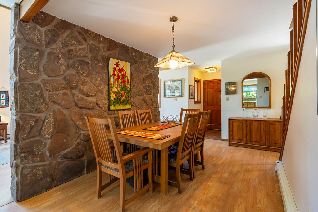 Image 19 of property listing at 241 Trilobite Trail, Jemez Springs, NM 87025