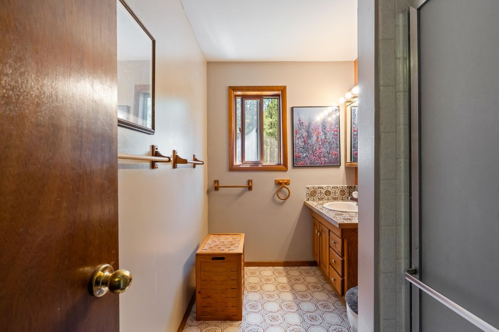 Image 23 of property listing at 241 Trilobite Trail, Jemez Springs, NM 87025