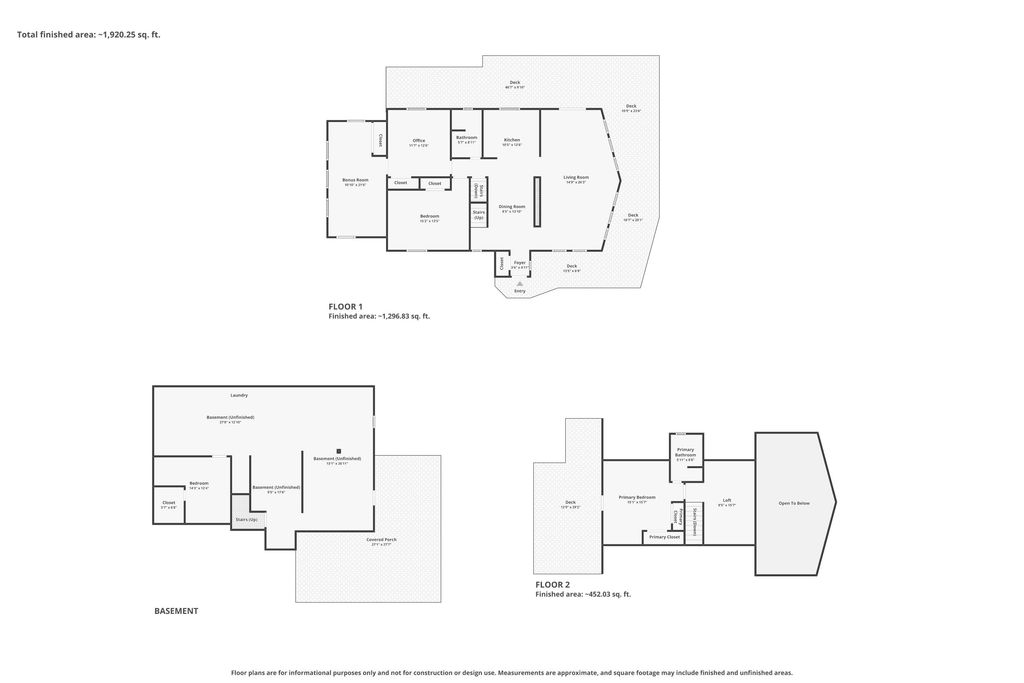 Image 58 of property listing at 241 Trilobite Trail, Jemez Springs, NM 87025