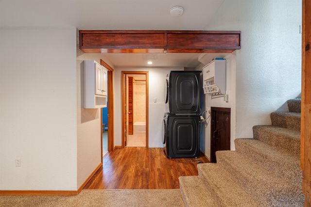 3010 RIVERVIEW DRIVE, Fairbanks, AK 99709
