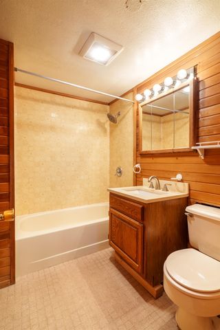 3010 RIVERVIEW DRIVE, Fairbanks, AK 99709
