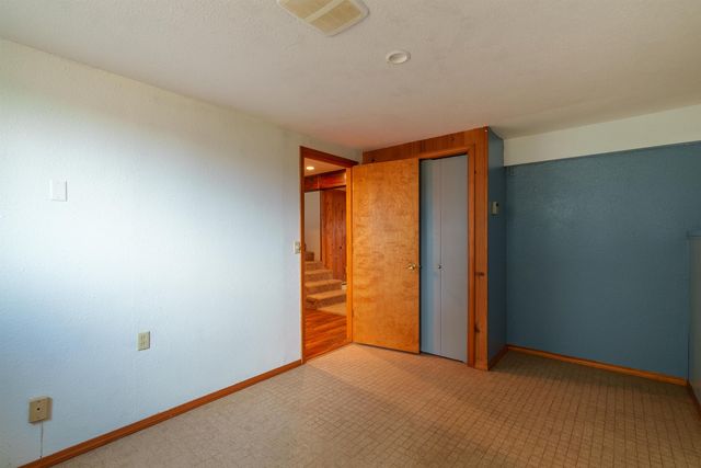 3010 RIVERVIEW DRIVE, Fairbanks, AK 99709