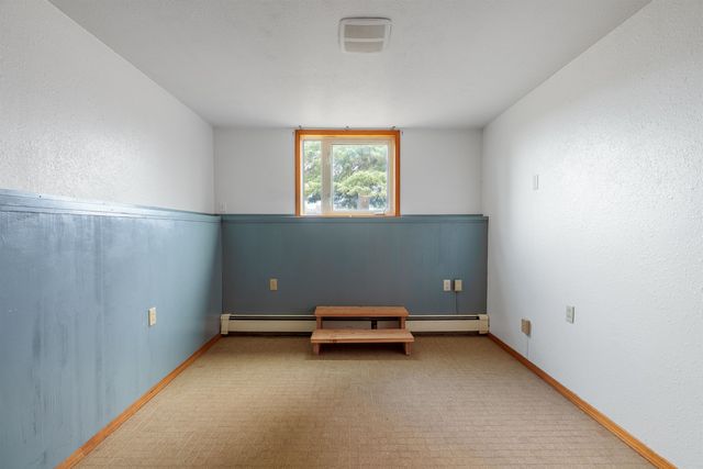 3010 RIVERVIEW DRIVE, Fairbanks, AK 99709