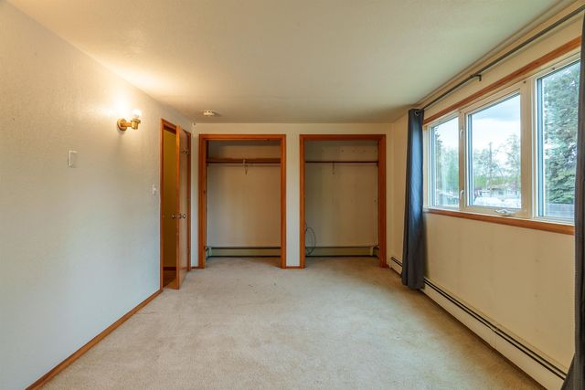 3010 RIVERVIEW DRIVE, Fairbanks, AK 99709