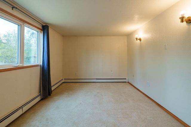 3010 RIVERVIEW DRIVE, Fairbanks, AK 99709