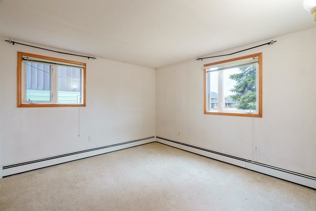 3010 RIVERVIEW DRIVE, Fairbanks, AK 99709