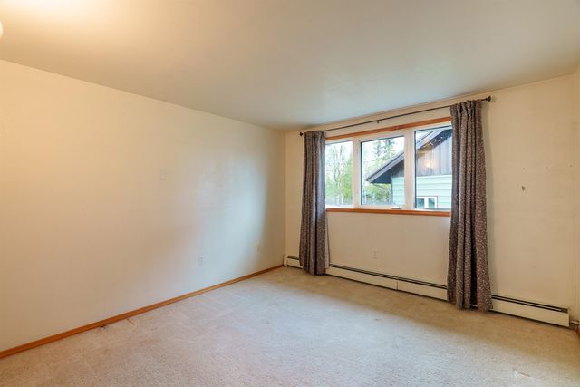 3010 RIVERVIEW DRIVE, Fairbanks, AK 99709