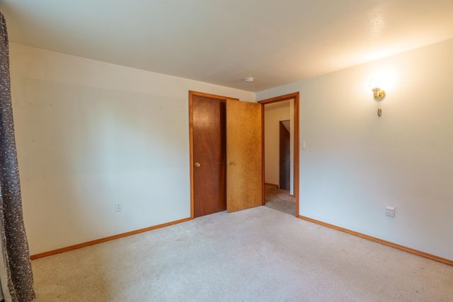 3010 RIVERVIEW DRIVE, Fairbanks, AK 99709