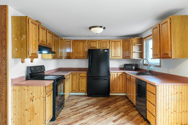 3010 RIVERVIEW DRIVE, Fairbanks, AK 99709