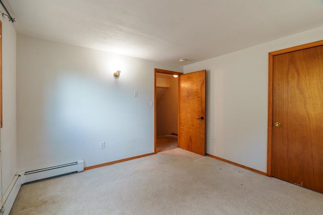 3010 RIVERVIEW DRIVE, Fairbanks, AK 99709