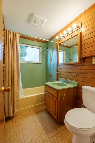 3010 RIVERVIEW DRIVE, Fairbanks, AK 99709