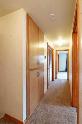 3010 RIVERVIEW DRIVE, Fairbanks, AK 99709