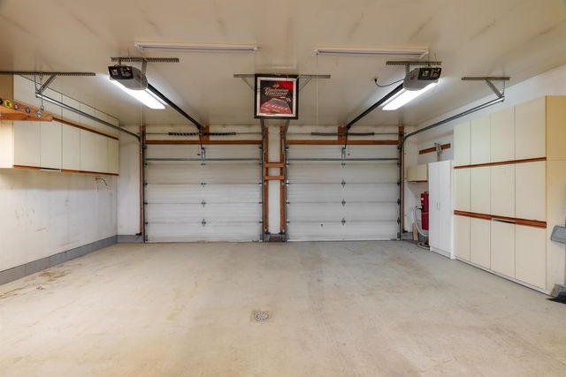 3010 RIVERVIEW DRIVE, Fairbanks, AK 99709