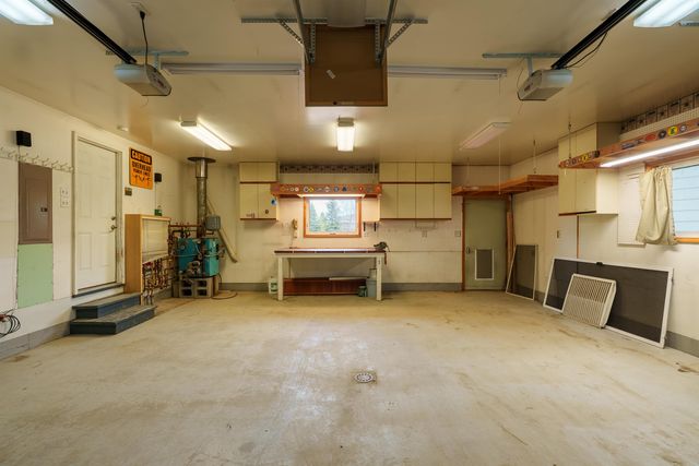 3010 RIVERVIEW DRIVE, Fairbanks, AK 99709
