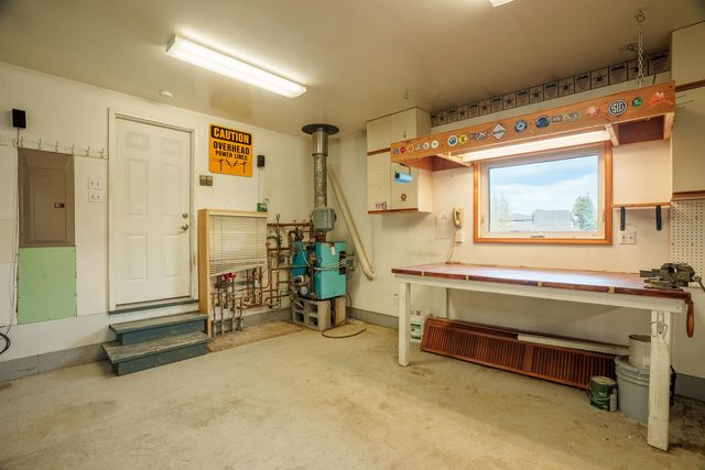 3010 RIVERVIEW DRIVE, Fairbanks, AK 99709