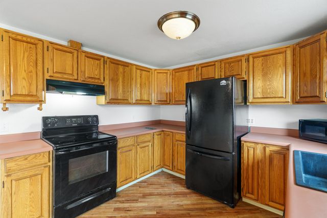 3010 RIVERVIEW DRIVE, Fairbanks, AK 99709