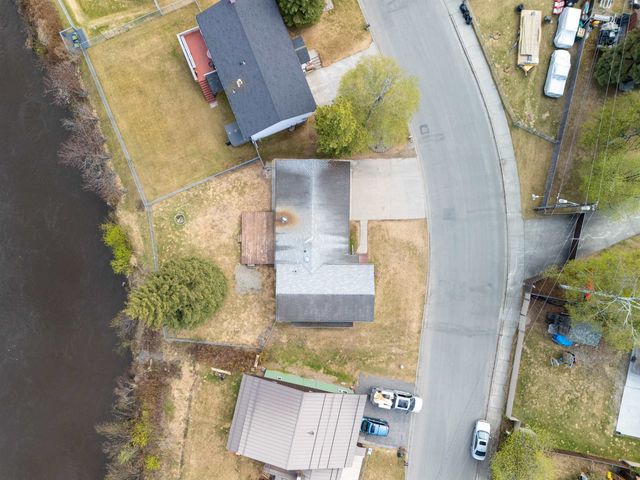 3010 RIVERVIEW DRIVE, Fairbanks, AK 99709