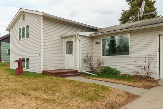 3010 RIVERVIEW DRIVE, Fairbanks, AK 99709