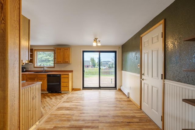 3010 RIVERVIEW DRIVE, Fairbanks, AK 99709