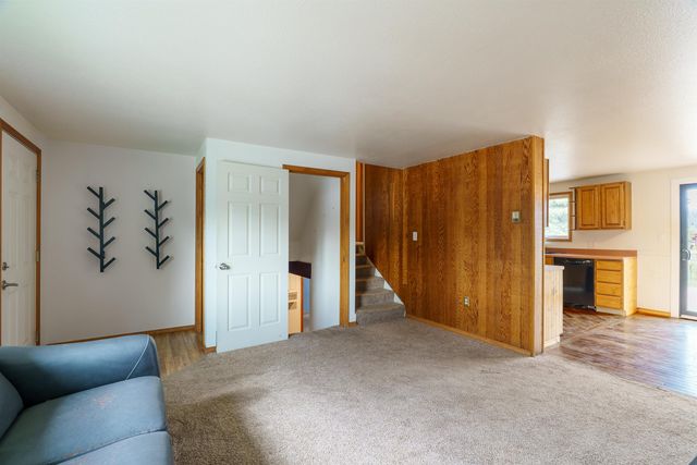 3010 RIVERVIEW DRIVE, Fairbanks, AK 99709