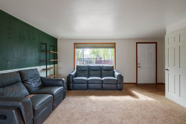 3010 RIVERVIEW DRIVE, Fairbanks, AK 99709