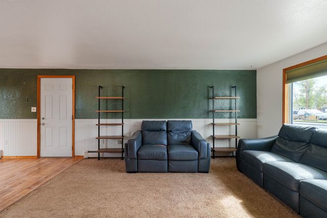 3010 RIVERVIEW DRIVE, Fairbanks, AK 99709