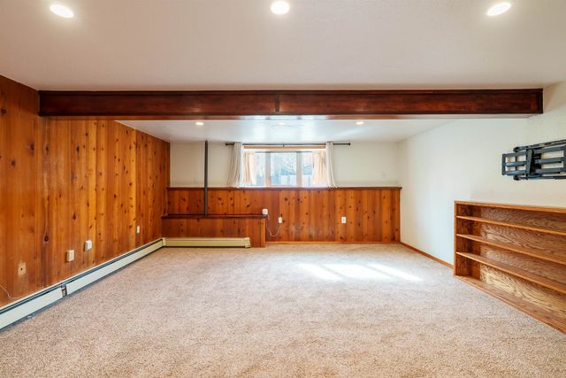 3010 RIVERVIEW DRIVE, Fairbanks, AK 99709