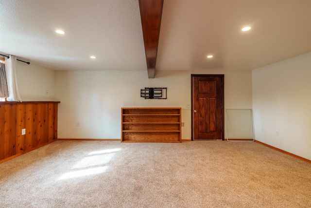 3010 RIVERVIEW DRIVE, Fairbanks, AK 99709