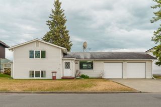 3010 RIVERVIEW DRIVE, Fairbanks, AK 99709