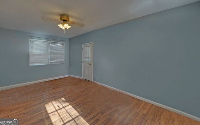 3904 Antioch Church Road, Toccoa, GA 30577