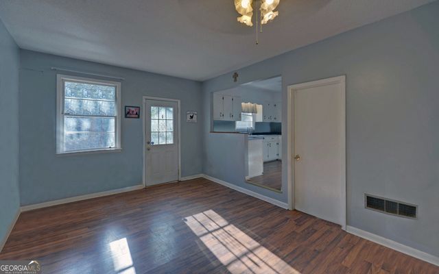 3904 Antioch Church Road, Toccoa, GA 30577