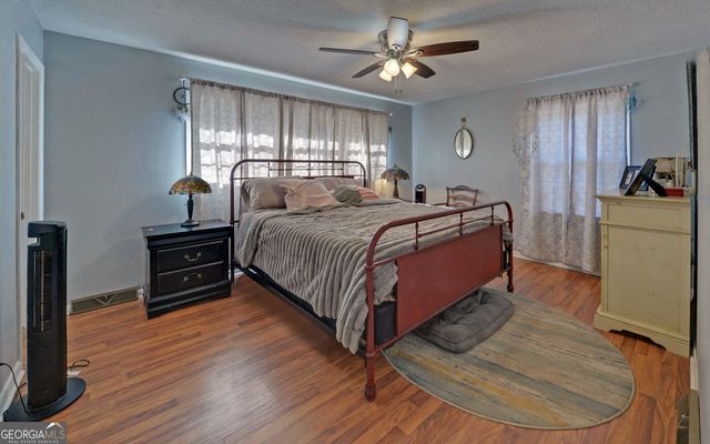 3904 Antioch Church Road, Toccoa, GA 30577