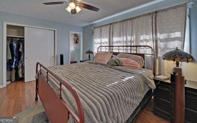 3904 Antioch Church Road, Toccoa, GA 30577