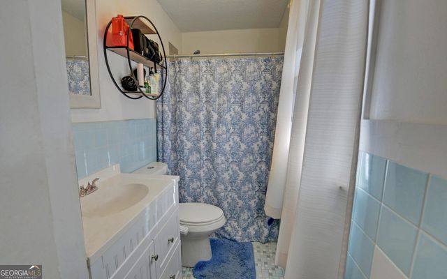 3904 Antioch Church Road, Toccoa, GA 30577