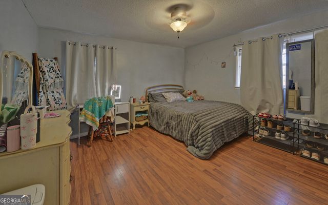 3904 Antioch Church Road, Toccoa, GA 30577