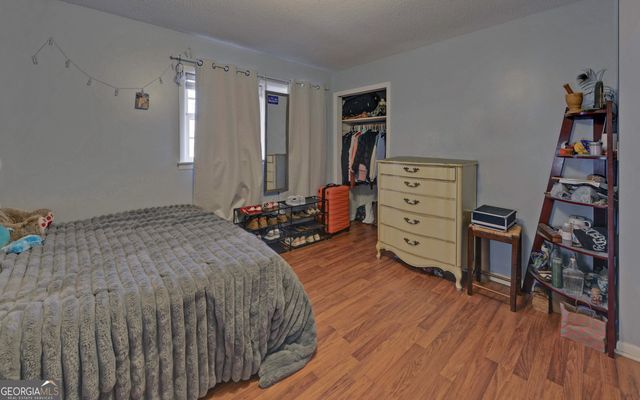 3904 Antioch Church Road, Toccoa, GA 30577