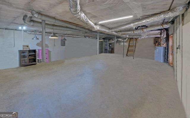 3904 Antioch Church Road, Toccoa, GA 30577