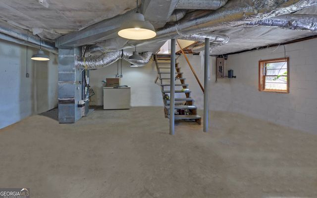 3904 Antioch Church Road, Toccoa, GA 30577