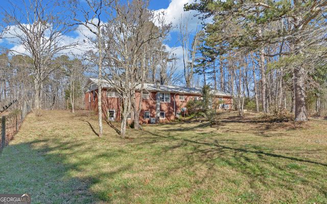 3904 Antioch Church Road, Toccoa, GA 30577