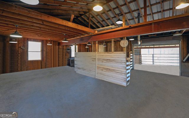 3904 Antioch Church Road, Toccoa, GA 30577