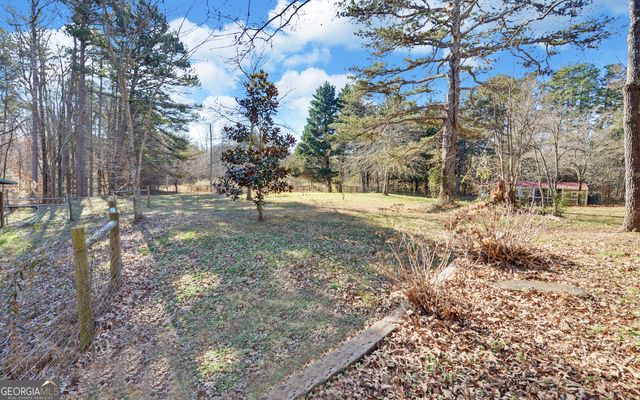 3904 Antioch Church Road, Toccoa, GA 30577