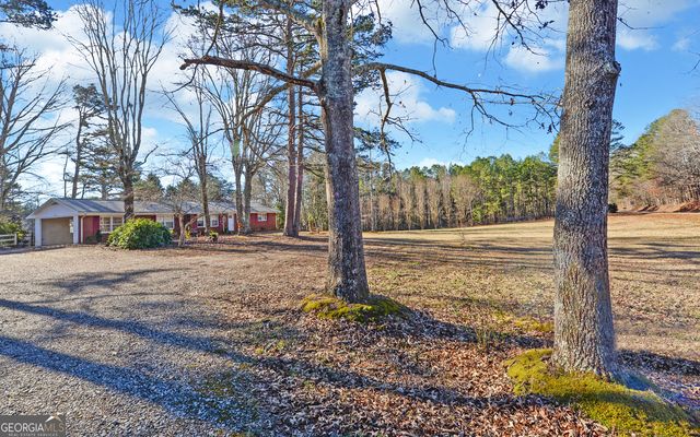 3904 Antioch Church Road, Toccoa, GA 30577