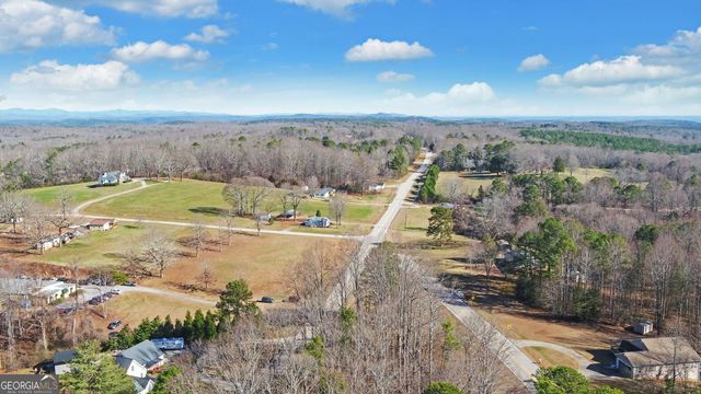 3904 Antioch Church Road, Toccoa, GA 30577