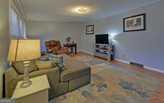 3904 Antioch Church Road, Toccoa, GA 30577