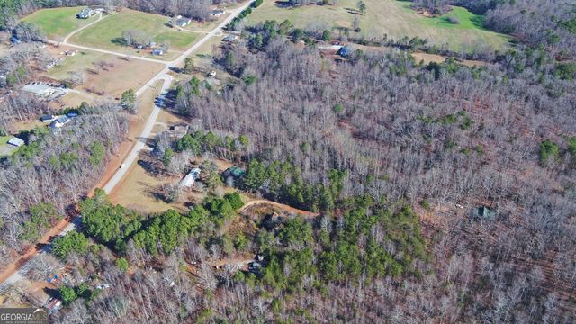 3904 Antioch Church Road, Toccoa, GA 30577