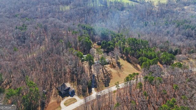 3904 Antioch Church Road, Toccoa, GA 30577